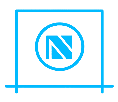 Business Logos & Branding