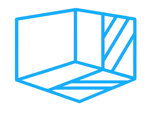 Offices & Boardrooms