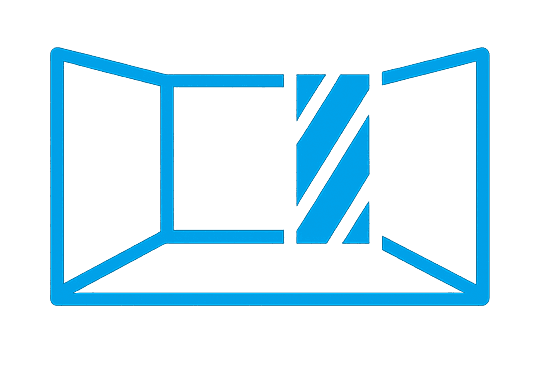 Residential Accent Walls