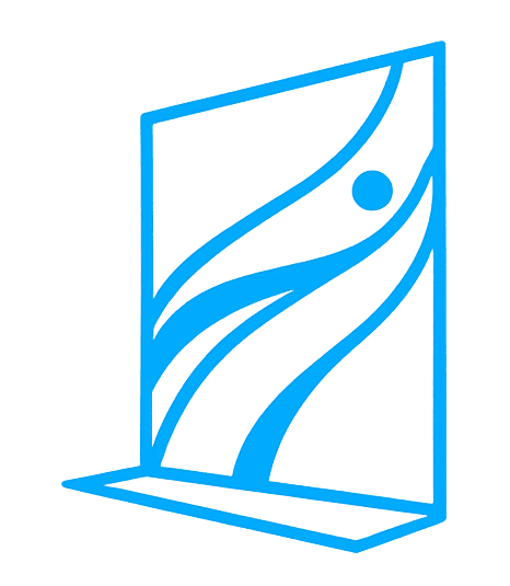 Retail & Hospitality Murals